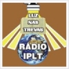 Web Rádio IPLT
