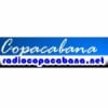 Rádio Copacabana