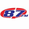 Rádio Compaz 87.7 FM