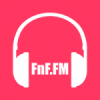 FnF FM Radio