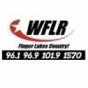 WFLR 96.9 FM