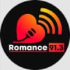 Radio Romance 91.3 FM