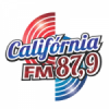 Rádio Califórnia 87.9 FM