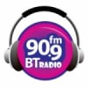 Radio BT 90.9 FM
