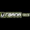 Radio Urbana 104.5 FM