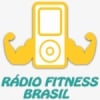 Rádio Fitness Brasil