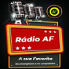 Rádio AF