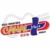 Rádio Canal Mais 87.9 FM