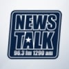 News Talk 1290 AM 96.3 FM