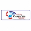 Radio Kairós 98.4 FM