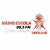 Radio Escola 88.5 FM