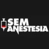Radio Sem Anestesia