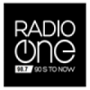 Radio One 98.7 FM