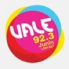 Radio Vale 92.3 FM