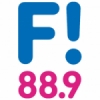 Radio Fahrenheit 88.9 FM