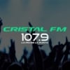 Radio Cristal 107.9 FM