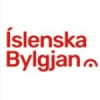 Íslenska Bylgjan 106.9 FM