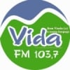 Rádio Vida 103.7 FM