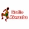 Akwaaba 89.6 FM