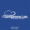 Radio Campirana 97.3 FM