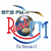 Radio Real 97.9 FM