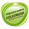 Alpen Volks Music