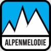 Alpenmelodie