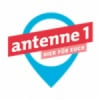 Antenne-1 101.3 FM