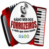 Radio Web dos Forrozeiros