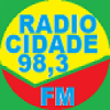 Rádio Cidade FM