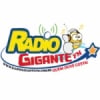 Rádio Gigante FM