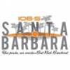 Radio Santa Barbara 106.5 FM