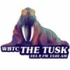 WBTC 101.9 FM 1540 AM