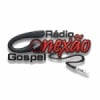 Conexão Gospel