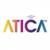 Radio Atica 106.4 FM