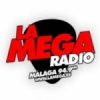 La Mega Radio 94.8 FM