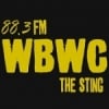 WBWC 88.3 FM