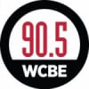 WCBE 90.5 FM