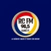 Rádio RC 98.5 FM