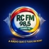 Rádio RC 98.5 FM