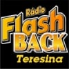 Rádio Flashback Teresina