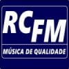 RC FM