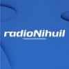 Radio Nihuil 98.9 FM