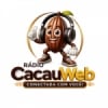 Rádio Cacau Web Gandu