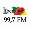 Rádio Liberdade 99.7 FM