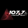 Rádio Miraí 107.7 FM