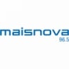 Rádio Maisnova Cachoeira do Sul 96.5 FM