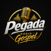 Pegada Rádio Gospel