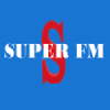 Rádio Super FM