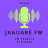 Rádio Jaguaré FM